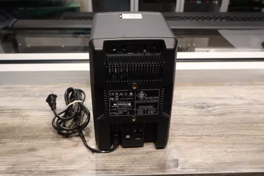Neumann - KH 80 DSP 2